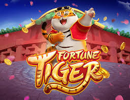 tigre jogo ícone